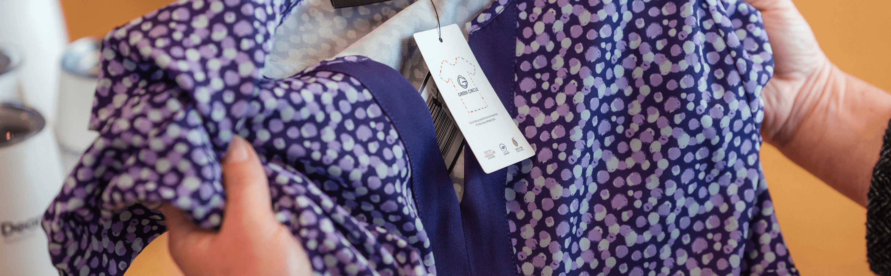 Future of Uniform Design Blog Banner